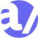 Thealleninstitute logo