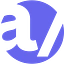 Thealleninstitute logo