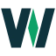 Thewilshiregroup logo