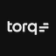 Torq logo