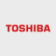 Toshibaglobalcommercesolutions logo