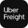 Uberfreight logo
