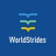 World4822stri986des logo
