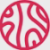 Altamirafreelance logo