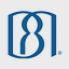 Biomedrealty logo