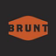 Bruntworkwear logo