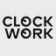 Clockworksystems logo