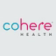 Coherehealth logo