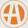 Autotrader logo