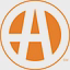 Autotrader logo