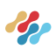 Digisecuritysystems logo