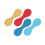 Digisecuritysystems logo