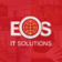 Eositsolutions logo