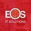 Eositsolutions logo