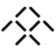 Faradayfuture logo
