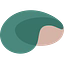 Neurahealth logo