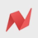 Newsbreak logo