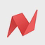 Newsbreak logo