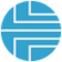 Nyiso logo