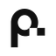Pathrobotics logo