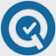 Qgenda logo