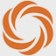 Sanfranciscocampusforjewishliving logo