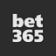 Bet365 logo