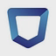 Shieldshealthsolutions logo