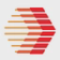 Sonatus logo