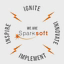 Sparksoftcorporation logo