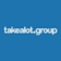 Takealotgroup logo