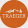 Traegergrills logo