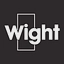 Wight logo