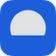 BlueOptima logo