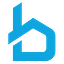 Breezeway logo