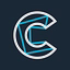 Cambridgeconsultantslimited logo