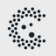 Cellanome logo