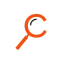 Clariticloudinc logo