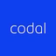 Codalinc logo