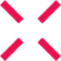 Crossmediainc logo