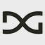 Datagrail logo
