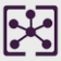 Datavations logo