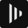 Disguisetechnologiesltd logo