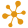 Energyhub logo