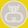 Fschumacherco logo