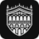 Gardacp logo