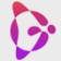 Genezenlabs logo