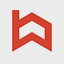 Getbuilt logo