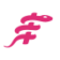 Brainlab logo