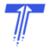 Gotorq logo